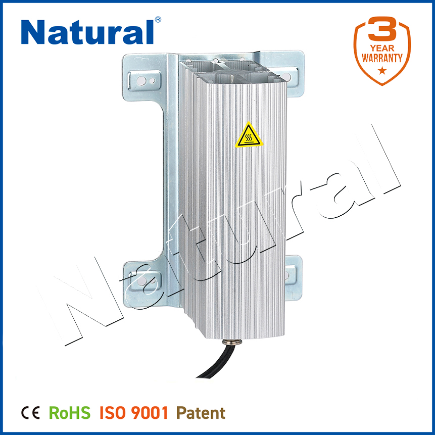 Enclosure Heater